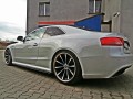 8db7eccbc1f9ba8923087add10bf1d8d