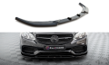 58c05a4f5b010af7199b4092c1dcee9f