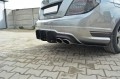 113cc3875e917478da021886b616b91c