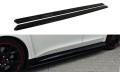 a85de0f7f0cab86ad3d5c8973a0c3738