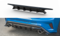 edcb53702a7d7c9de2c38e1b107333b4