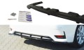 c2090c0f8440fa054ec0e9e36b6ae660
