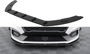 Splitter Przedni Street Pro Ford Fiesta Mk8 ST / ST-Line