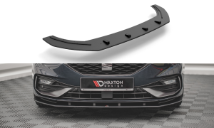 Splitter Przedni Street Pro Seat Leon FR Mk4