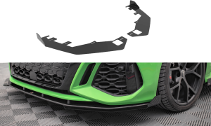 Flapsy Przednie Audi RS3 8Y