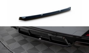 Splitter Tylny BMW M440i Gran Coupe G26