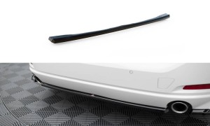 Splitter Tylny BMW 3 Sedan / Touring G20 / G21 Facelift