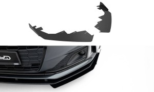 Flapsy Przednie Audi A5 F5 Facelift