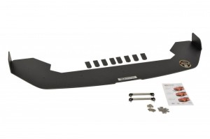 Splitter Przedni Racing V.2 Ford Fiesta ST Mk7 FL