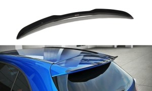 Spoiler Cap Mercedes-Benz A W176