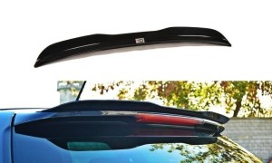 Spojler dachowy Alfa Romeo 159 Sportwagon (carbon look)