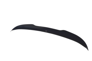 Spoiler Cap V.2 Ford Fiesta ST Mk6