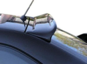 Spojler dachowy Opel Astra G ( 3D/5D Hatchback )