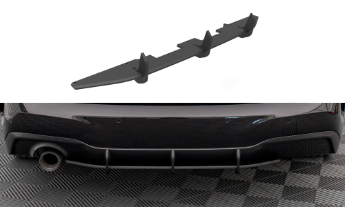 0b7815137ff652676eda6d0c24d1e998