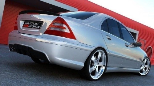 e3499a8d243210594db5ce3279b4b6a1