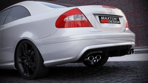 04bc50e7d7039a4cf3b8fcb217ef00c5