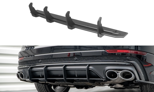 139ca65925cfaae6e77a36e9d2141248
