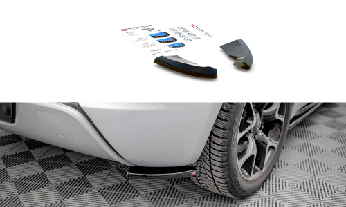 b4f9cba767aeddbf6dbe16e876e8f7fc