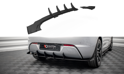 d5e1288a817816e8e440ce9ec9800c20