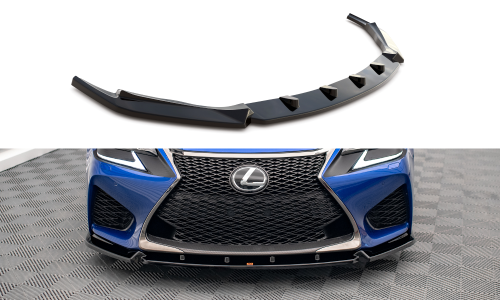 ecd32898d1d83c41a5df22e2035b6094