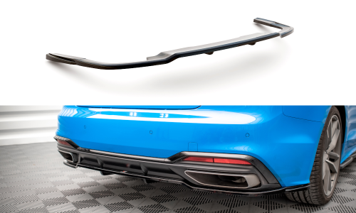 f3e683d7a3f36f7ded5bcee29eee438b