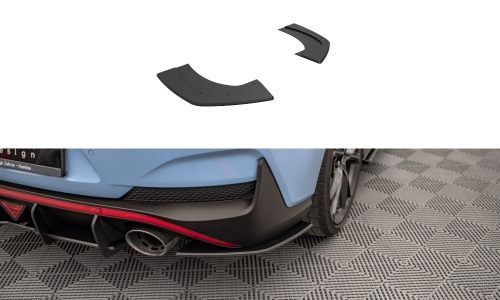 9b62429a017adef1d3b1a0c1d7b7b489