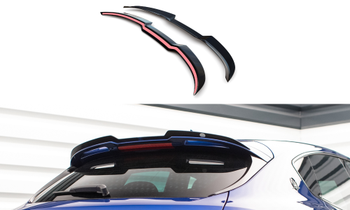 4a341ac656cb1bea765fbe5c43ee0589