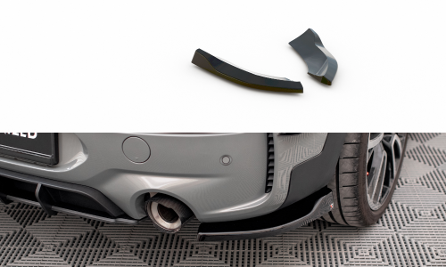 d8f2443520e70cfa83e68b7f8ed01de7