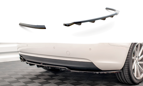 9e7d09b37d15f157d59ebe1d16d603d5