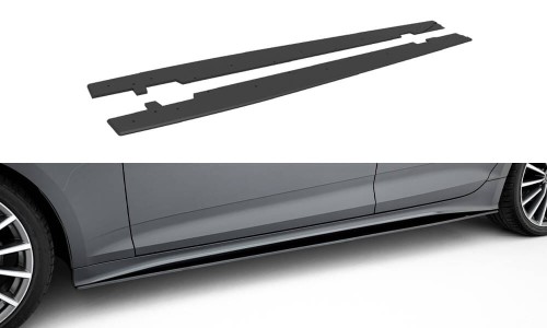 068eb24be409c0d7be41fbb1bff209fc