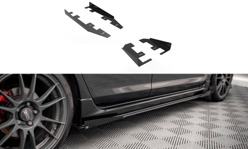 57ff399e7148eae82071f2d384b5390b