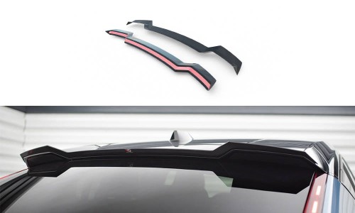 9151151644c0b5c9735abd4cffe8c02c
