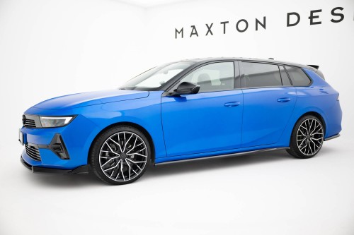 5aa1c8884b9f1f491280997334fecf48