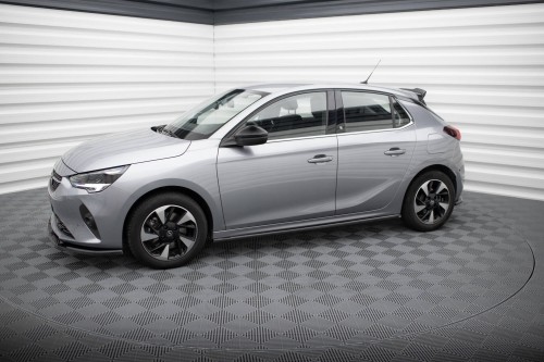 bf131cbd434196952f1078e8826a2dda