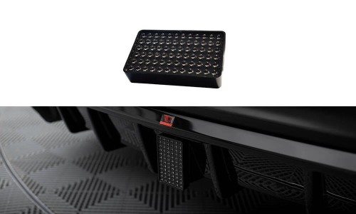 9b99a59c9bacae694c2b8bd92c0fc2fd