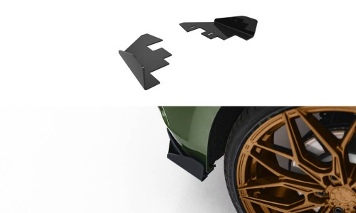 f0c6265c91211f62f1131154dc10ad5a