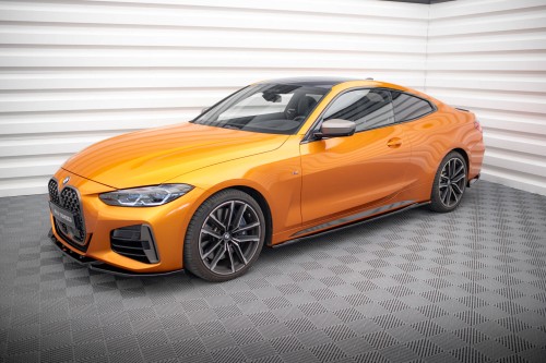 12ee8beb1c667ff9968c9d324722fddb