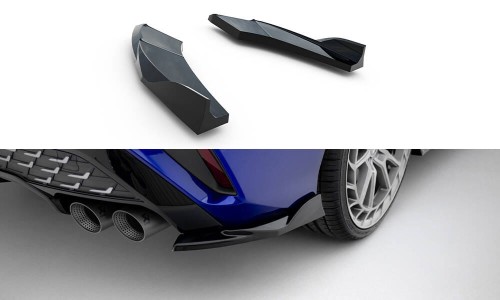 588bb98224156dd392c078ea187b8dad