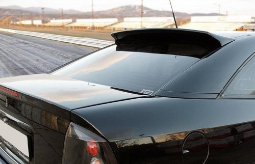 8f7376a380204e86d1c702d30182df6b