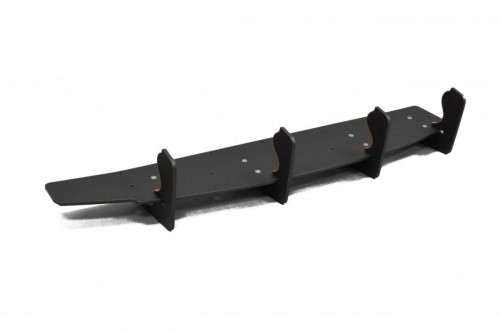 195afe1fc5f58c57099bed03de325b98