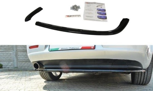 2f40ff3f2268bcfa19c65ebffe1b0aed