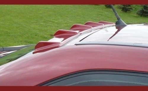 63652045dd80744a9666c5b09db41b78