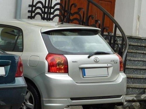 e28786edc06a9c1bf47417a11c5841aa