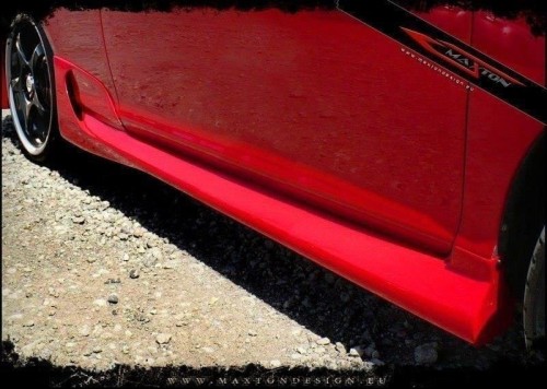 529a90033a5238b8b59def7602b96f8e