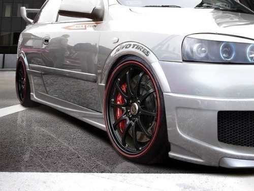 e5d8185b5b79e8050411b4ef017528ae