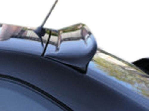 831784933dd4dc5502ead1b34f3174ac