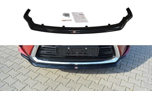 fd83aadfcbc662fef3430a0fa50d6b14
