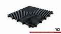 pol_pl_Modulowa-posadzka-MAXTON-Floor-10877_14.jpg