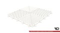 pol_pl_Modulowa-posadzka-MAXTON-Floor-10893_12.jpg