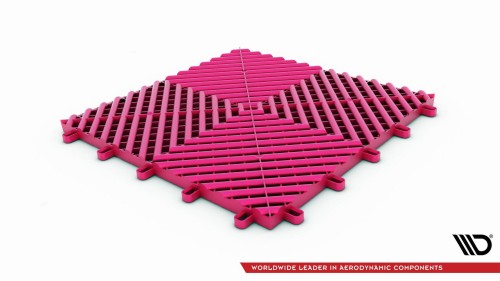 pol_pl_Modulowa-posadzka-MAXTON-Floor-10891_11.jpg